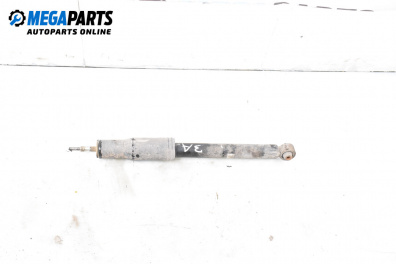 Амортисьор за Honda Accord VII Tourer (04.2003 - 05.2008), комби, позиция: задна, дясна