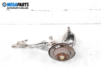 Шенкел главина за Honda Accord VII Tourer (04.2003 - 05.2008), позиция: задна, лява