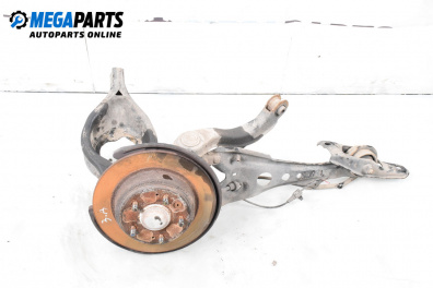 Шенкел главина за Honda Accord VII Tourer (04.2003 - 05.2008), позиция: задна, дясна