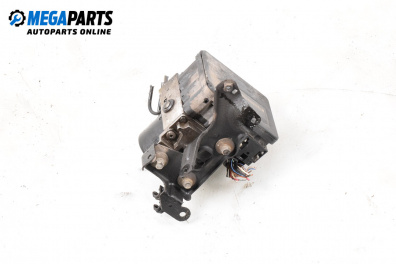Помпа ABS за Honda Accord VII Tourer (04.2003 - 05.2008) 2.2 i-CTDi (CM), № 06.2109-0208.3