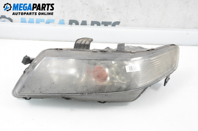 Фар за Honda Accord VII Tourer (04.2003 - 05.2008), комби, позиция: лява