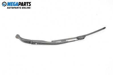 Рамо на чистачка за Honda Accord VII Tourer (04.2003 - 05.2008), позиция: лява