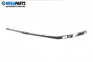 Рамо на чистачка за Honda Accord VII Tourer (04.2003 - 05.2008), позиция: дясна