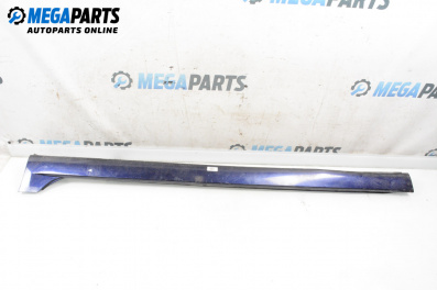 Праг за Honda Accord VII Tourer (04.2003 - 05.2008), 4+1 вр., комби, позиция: лява