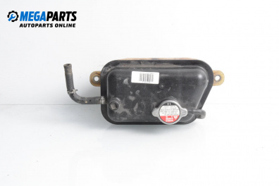 Казанче за антифриз за Honda Accord VII Tourer (04.2003 - 05.2008) 2.2 i-CTDi (CM), 140 к.с.