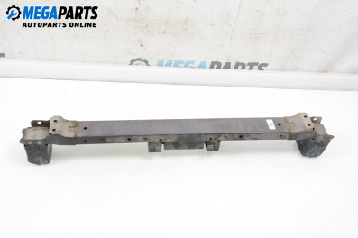 Основа броня за Honda Accord VII Tourer (04.2003 - 05.2008), комби, позиция: задна