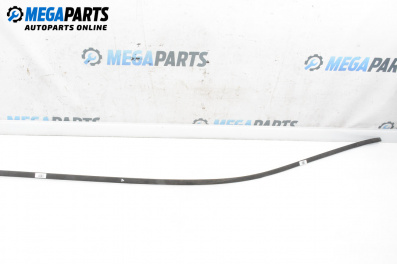 Лайсна таван за Honda Accord VII Tourer (04.2003 - 05.2008), комби, позиция: лява