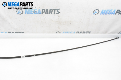 Лайсна таван за Honda Accord VII Tourer (04.2003 - 05.2008), комби, позиция: дясна