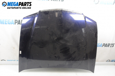 Преден капак за Honda Accord VII Tourer (04.2003 - 05.2008), 4+1 вр., комби, позиция: предна