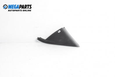 Интериорна пластмаса за Honda Accord VII Tourer (04.2003 - 05.2008), 4+1 вр., комби, позиция: лява