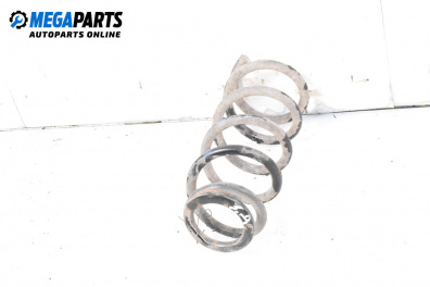 Пружина за ходова част за Honda Accord VII Tourer (04.2003 - 05.2008), комби, позиция: задна