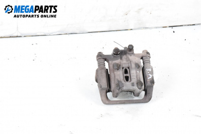 Спирачен апарат за Honda Accord VII Tourer (04.2003 - 05.2008), позиция: задна, дясна