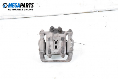 Спирачен апарат за Honda Accord VII Tourer (04.2003 - 05.2008), позиция: задна, лява