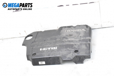 Декоративен капак двигател за Honda Accord VII Tourer (04.2003 - 05.2008)