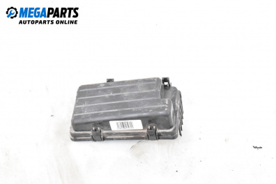 Филтърна кутия за Honda Accord VII Tourer (04.2003 - 05.2008) 2.2 i-CTDi (CM)