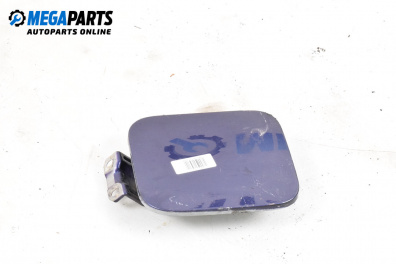 Вратичка резервоар за Honda Accord VII Tourer (04.2003 - 05.2008), 4+1 вр., комби