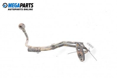 EGR тръба за Honda Accord VII Tourer (04.2003 - 05.2008) 2.2 i-CTDi (CM), 140 к.с.