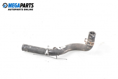 Воден маркуч за Honda Accord VII Tourer (04.2003 - 05.2008) 2.2 i-CTDi (CM), 140 к.с.