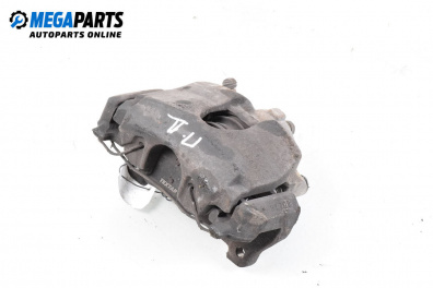 Спирачен апарат за Honda Accord VII Tourer (04.2003 - 05.2008), позиция: предна, дясна