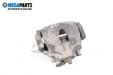 Спирачен апарат за Honda Accord VII Tourer (04.2003 - 05.2008), позиция: предна, лява