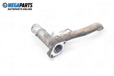 Корпус на термостат за Honda Accord VII Tourer (04.2003 - 05.2008) 2.2 i-CTDi (CM), 140 к.с.