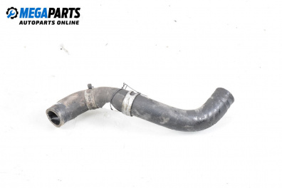 Воден маркуч за Honda Accord VII Tourer (04.2003 - 05.2008) 2.2 i-CTDi (CM), 140 к.с.