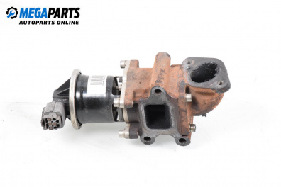 EGR-клапан за Honda Accord VII Tourer (04.2003 - 05.2008) 2.2 i-CTDi (CM), 140 к.с.