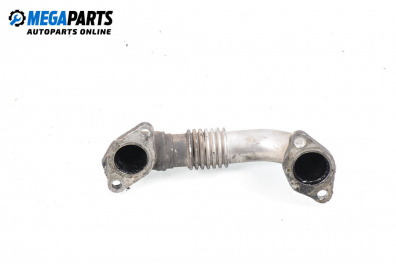 EGR тръба за Honda Accord VII Tourer (04.2003 - 05.2008) 2.2 i-CTDi (CM), 140 к.с.