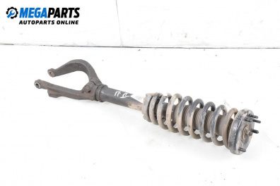 Макферсон за Honda Accord VII Tourer (04.2003 - 05.2008), комби, позиция: предна, дясна