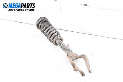 Макферсон за Honda Accord VII Tourer (04.2003 - 05.2008), комби, позиция: предна, лява