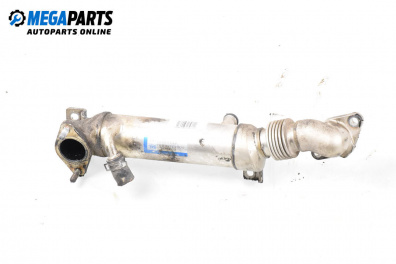 EGR охладител за Honda Accord VII Tourer (04.2003 - 05.2008) 2.2 i-CTDi (CM), 140 к.с.