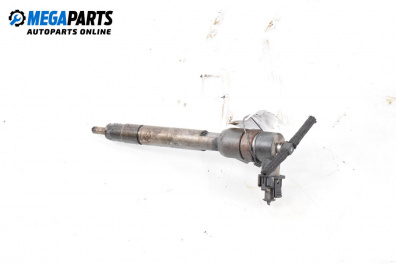 Дюза дизел за Honda Accord VII Tourer (04.2003 - 05.2008) 2.2 i-CTDi (CM), 140 к.с.