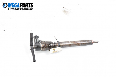 Дюза дизел за Honda Accord VII Tourer (04.2003 - 05.2008) 2.2 i-CTDi (CM), 140 к.с.