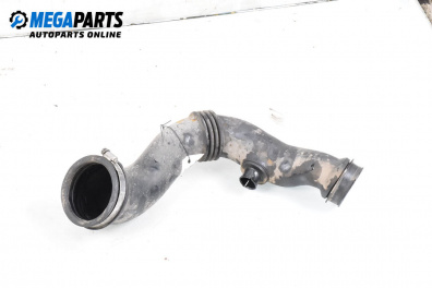 Въздуховод за Honda Accord VII Tourer (04.2003 - 05.2008) 2.2 i-CTDi (CM), 140 к.с.