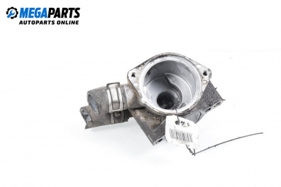 Корпус на термостат за Honda Accord VII Tourer (04.2003 - 05.2008) 2.2 i-CTDi (CM), 140 к.с.