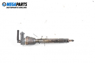 Дюза дизел за Honda Accord VII Tourer (04.2003 - 05.2008) 2.2 i-CTDi (CM), 140 к.с.