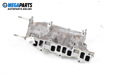 Всмукателен колектор за Honda Accord VII Tourer (04.2003 - 05.2008) 2.2 i-CTDi (CM), 140 к.с.