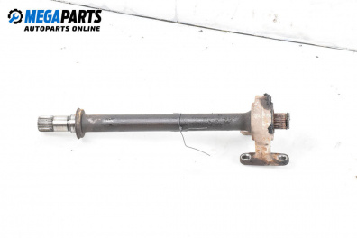 Полуоска вътрешна част за Honda Accord VII Tourer (04.2003 - 05.2008) 2.2 i-CTDi (CM), 140 к.с., позиция: предна, дясна