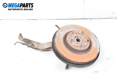 Шенкел главина за Honda Accord VII Tourer (04.2003 - 05.2008), позиция: предна, дясна