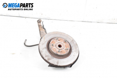 Шенкел главина за Honda Accord VII Tourer (04.2003 - 05.2008), позиция: предна, лява