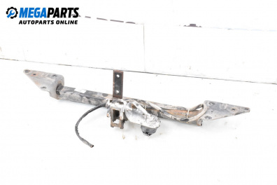 Теглич за Honda Accord VII Tourer (04.2003 - 05.2008), комби