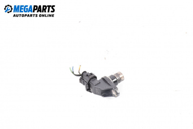 Датчик за положение на разпределителния вал за Honda Accord VII Tourer (04.2003 - 05.2008)