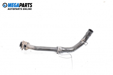 Тръба турбо за Honda Accord VII Tourer (04.2003 - 05.2008) 2.2 i-CTDi (CM), 140 к.с.