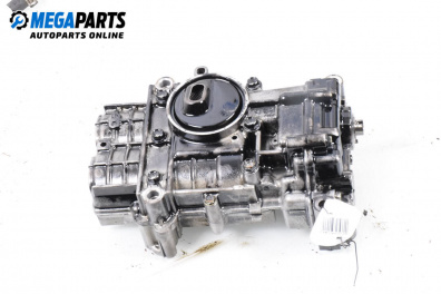 Маслена помпа за Honda Accord VII Tourer (04.2003 - 05.2008) 2.2 i-CTDi (CM), 140 к.с.