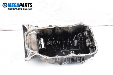 Картер за Honda Accord VII Tourer (04.2003 - 05.2008) 2.2 i-CTDi (CM), 140 к.с.