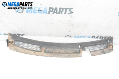 Кора под чистачки за Fiat Bravo II Hatchback (11.2006 - 06.2014), 4+1 вр., хечбек