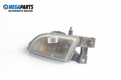 Халоген за Fiat Bravo II Hatchback (11.2006 - 06.2014), хечбек, позиция: лява