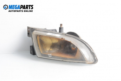 Халоген за Fiat Bravo II Hatchback (11.2006 - 06.2014), хечбек, позиция: дясна