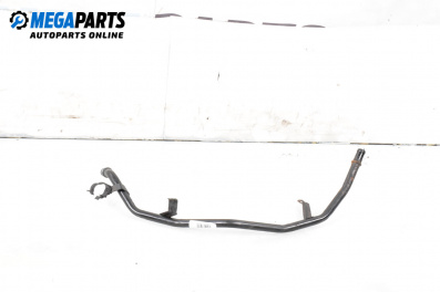 Тръба за охладителна течност за Fiat Bravo II Hatchback (11.2006 - 06.2014) 1.9 D Multijet, 150 к.с.