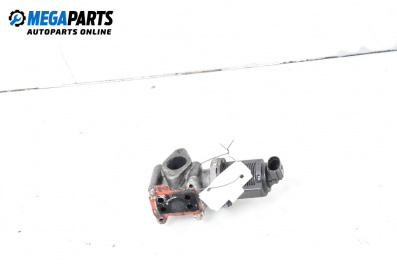 EGR-клапан за Fiat Bravo II Hatchback (11.2006 - 06.2014) 1.9 D Multijet, 150 к.с.